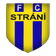 FC Strani