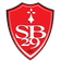 Stade Brestois 29