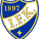 HIFK