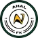 Ahal FK