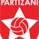 Partizani Tirana