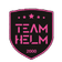 Helm