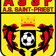 Saint-Priest