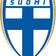 Finlandia Sub-18