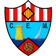 CE Mercadal