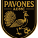Pavones ADMC