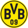 Borussia Dortmund