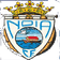 CF Noia