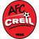 Creil(U19)