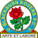 Blackburn Rovers U23
