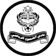 نادي الشموء الرياضي