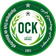 OCK Olympique de Khouribga
