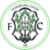 FC 08 홈부르크