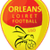 phụ nữ Orleans Hoa Kỳ
