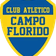 Atletico Campo Florido
