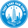 Thep Xanh Nam Dinh FC