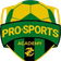 Pro-Sports Academy