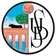 Salamanca B