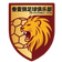 Sichuan 318