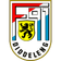 F91 Dudelange