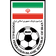 Iran U19