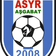Altyn Asyr FC