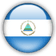 Nicaragua Women