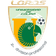 Vẹt Colima