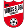 Vuteks Sloga