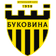 Bukovyna 2