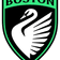 Boston Legacy W