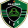 아마조니아 IFC