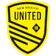 New Mexico United
