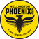 Wellington Phoenix