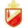 FC Mons