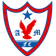 Aguia de Maraba U20