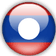 Laos U22