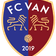 FK Van II