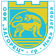 زاغوريتس نوفا زاغورا
