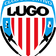 CD Lugo
