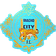 Riacho City FC