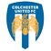 Colchester United U23