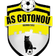 ASPAC Cotonou