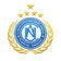 Naciones Unidas