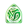 蘇哈爾