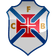 Belenenses U17