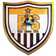 Rancho Santana FC