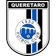Queretaro Women