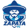 Zapata