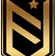 Futera United